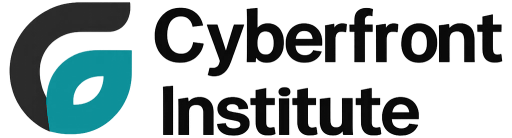 Cyberfront Institute